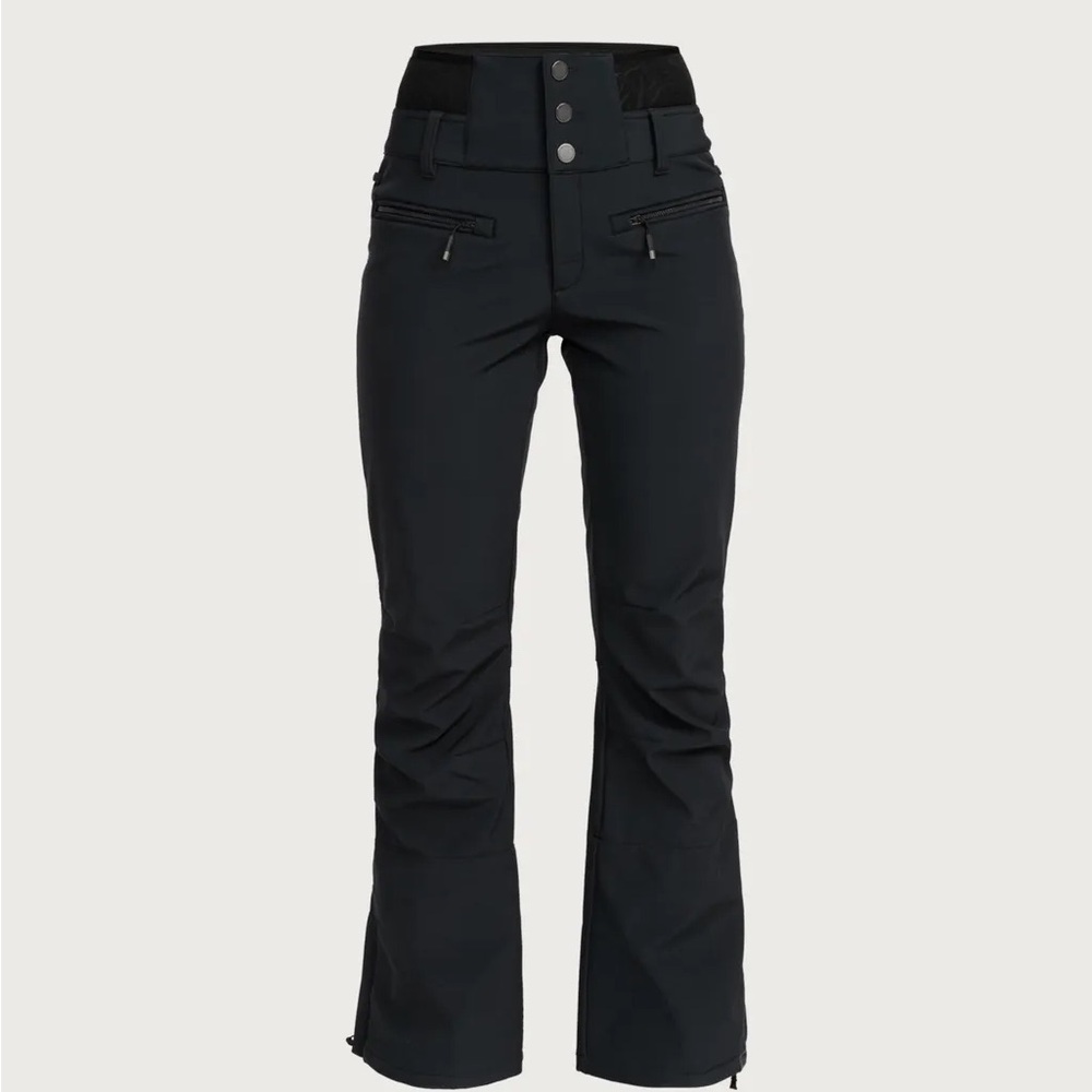 Roxy Rising High snow pants